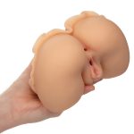 Cheap Thrills the Peep Show Girl - Image 5