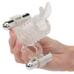 Endless Desires Couples Enhancer Rechargeable - Image 3