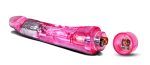Naturally Yours - Mambo Vibe - Pink - Image 4