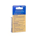 Kimono Swirl 3 Count Condoms - Image 2