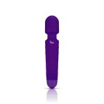 Tempest Wand Massager - Violet - Image 4
