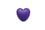 Amore Rechargeable Pleasure Vibe - Purple - Image 4