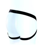 For You - Beginners Harness - Image 3