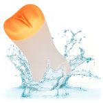 The Gripper Deep Pussy Grip - Image 7
