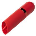 Kyst Flicker - Red - Image 3