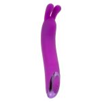 Kroma Turbo Bunny - Purple - Image 2