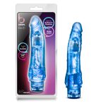 B Yours Vibe 7 - Blue - Image 3