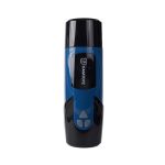 Male Masturbator Dynamo - Image 2