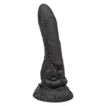 Monster Dong Frankensteins Monster - Black - Image 2
