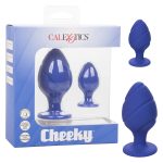 Cheeky - Purple - Image 3