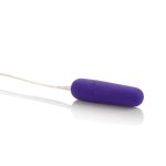 Whisper Micro Bullet - Purple - Image 2