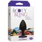 Booty Bling - Purple - Small - Image 2