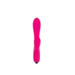 Dona Vibrator - Pink - Image 3