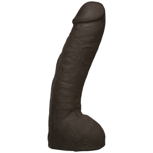 fa066c876deba30f8cf421a7af91b67e Vac-U-Lock Ultraskyn Hung - Chocolate - Image 1