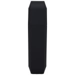 This Product Sucks - Sucking Clitoral Stimulator - Rechargeable - Black - Image 4