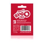 Ringo Pro Lg - Red - Each - Image 4