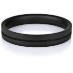 Ringo Pro XXL - Black - Each - Image 2