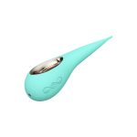 Lelo Dot - Aqua - Image 2