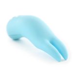 The Dulce Bunny - Turquoise - Image 2