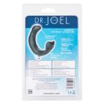 Dr. Joel Kaplan P-Rock Prostate Massager - Black - Image 8