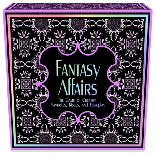 fcb580600cf102e2a12a946d5adf5bd7 Fantasy Affairs - Image 1