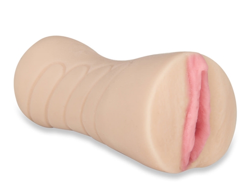 fe42087f03ae2de0714b0650ef18605e Cream Pie Pussy - Image 1
