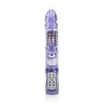 Waterproof Jack Rabbit 5 Rows - Purple - Image 2