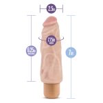 Cock Vibe #9 - Natural - Image 4