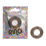 Foil Pack Ring - Smoke - Image 3