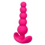Cheeky X-5 Beads - Image 8