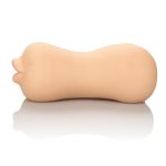 Stroke It Mouth & Ass - Image 2