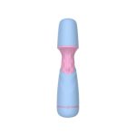 Ffix Wand - Light Blue
