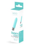 Bam Mini Bullet - Assorted 12 Pc Display - Image 5