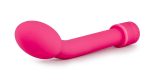 G Slim Petite Satin Touch - Pink - Image 2