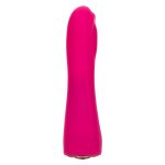 Gem Vibe Collection Bliss - Pink - Image 4