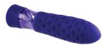 Raver - Purple - Image 3