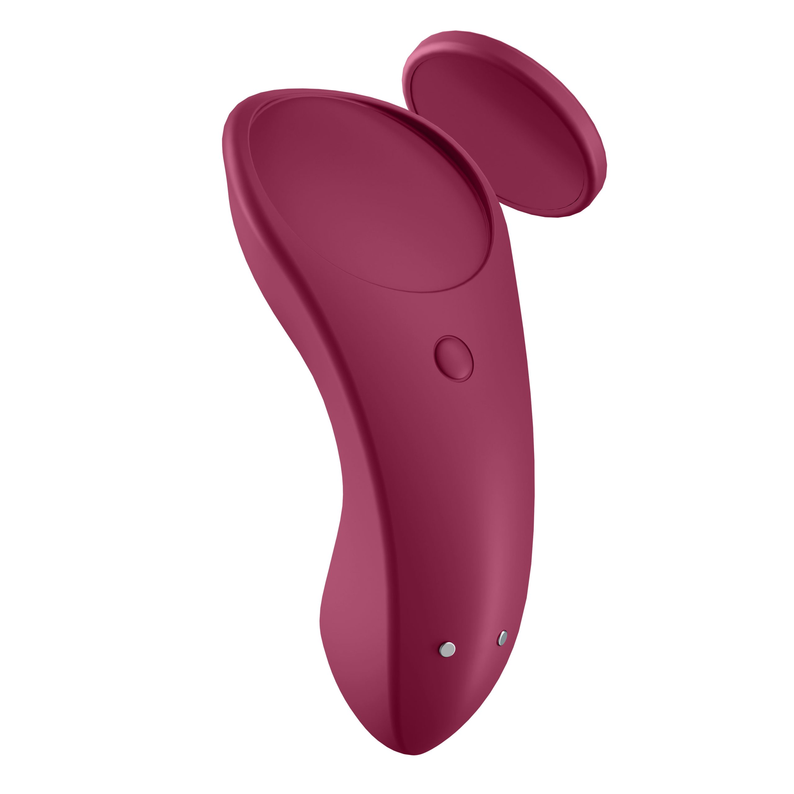 futHAvS73S2pdyxHaUOvVSASJmgyfQKP Sexy Secret - Panty Vibrator - Image 1