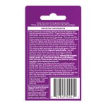 Durex Pleasure Pack - 3 Pack - Image 2