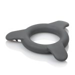 Pro Series Silicone Ring Set - Image 4