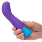 Rave G-Vibe - Purple - Image 3