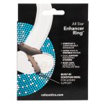 All Star Enhancer Ring - Smoke - Image 4