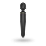 Wand-Er Woman - Black/gold - Image 3