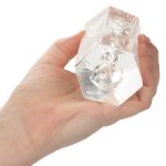 Girls Girls Girls - Crystal - Clear - Image 4