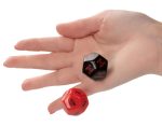 Naughty Bits Roll Play Naughty Dice Set - Image 3