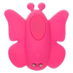 Neon Vibes - the Flutter Vibe - Pink - Image 6