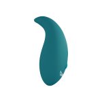 Elated Pinpoint Stimulator - Ocean - Image 6