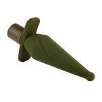 The Private - Green - Image 2