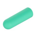 Turbo Buzz Rounded Mini Bullet - Green - Image 5