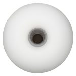 Optimum Power Pulsar Stroker - Image 8