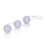First Time Love Balls Triple Lovers - Purple - Image 3